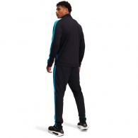 Costum Sportiv Under Armour UA Rival Knit Track Suit thumbnav 5